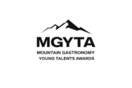 Premios Mountain Gastronomy