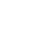 LOGO ROYAL BLISS