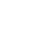 LOGOS PREMIOS MGYTA (5)