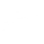 LOGOS PREMIOS MGYTA (6)