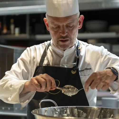 DSC00153-Mejorado-NR