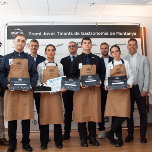 andorra-reuneix-el-talent-jove-de-la-cuina-de-muntanya-amb-els-nous-mgyta-2_4_1000x563