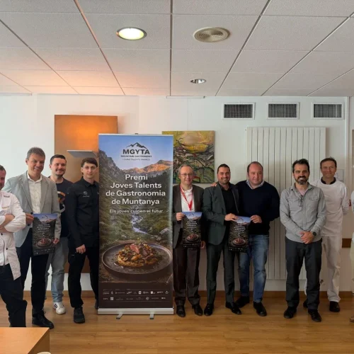 presentacio-premi-mgyta-andorra